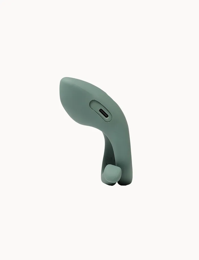 Vibrators Hug Dame Products