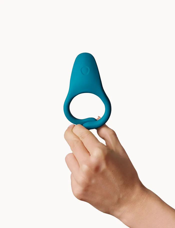 Vibrators Hug Dame Products