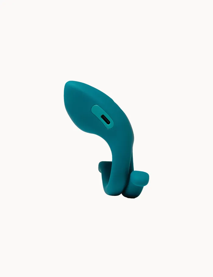 Vibrators Hug Dame Products