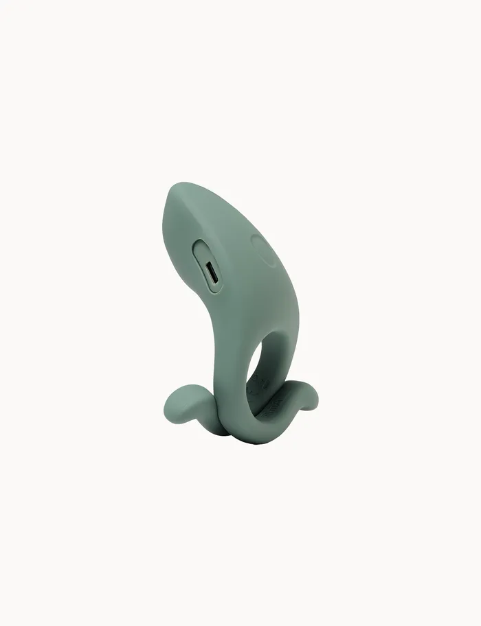 Vibrators Hug Dame Products