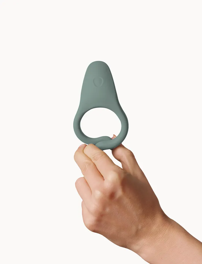 Vibrators Hug Dame Products