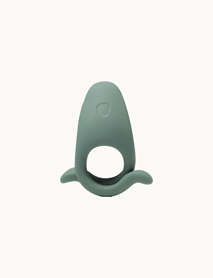 Vibrators Hug Dame Products