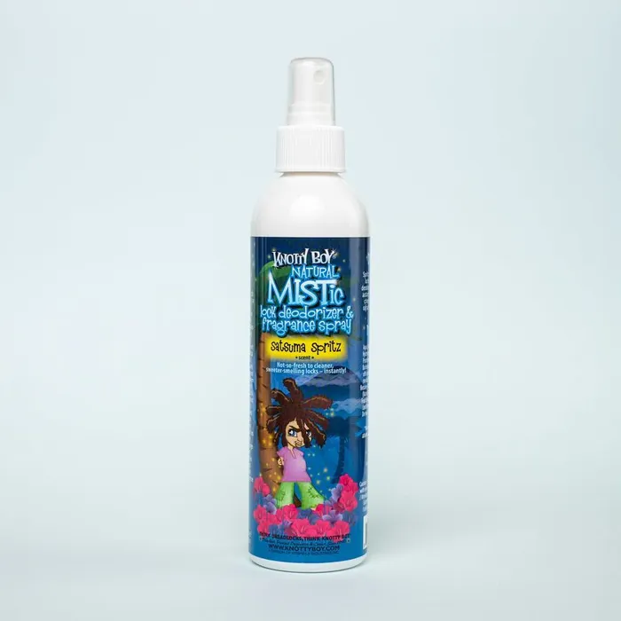 Vibrators Knotty Boy Knotty Boy Natural Mistic Deodorizer Fragrance Spray Satsuma 8oz Spray Vibrators Knotty Boy Knotty Boy Natural Mistic Deodorizer Fragrance Spray Satsuma 8oz Spray