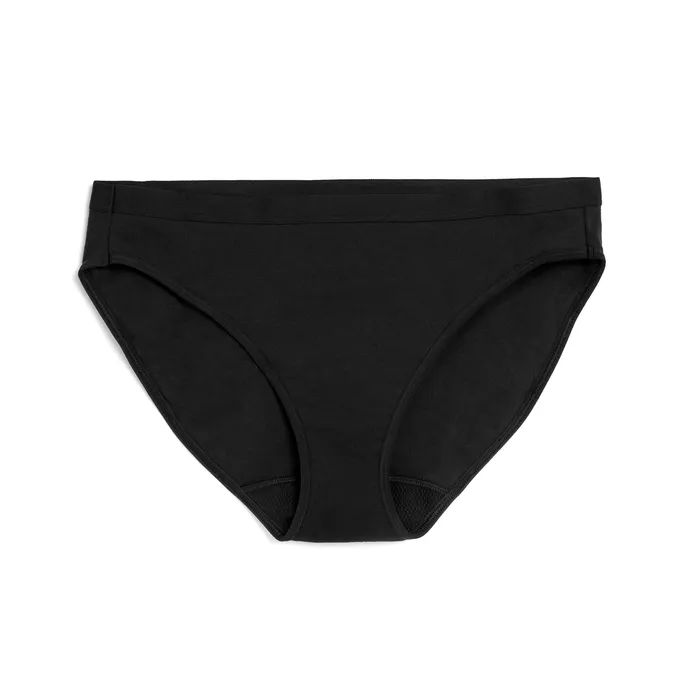 Vibrators LOLA Washable Period Underwear
