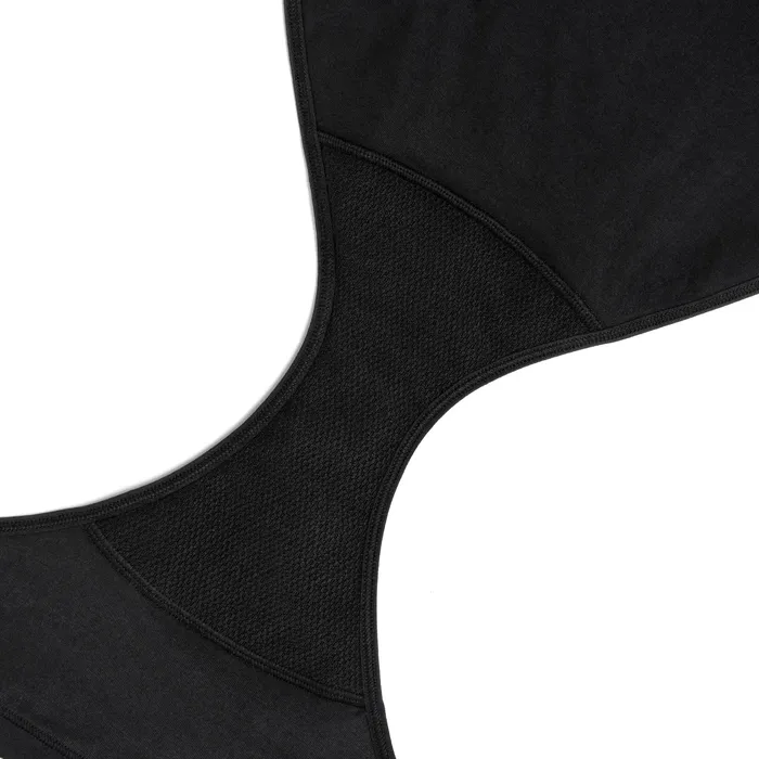 Vibrators LOLA Washable Period Underwear