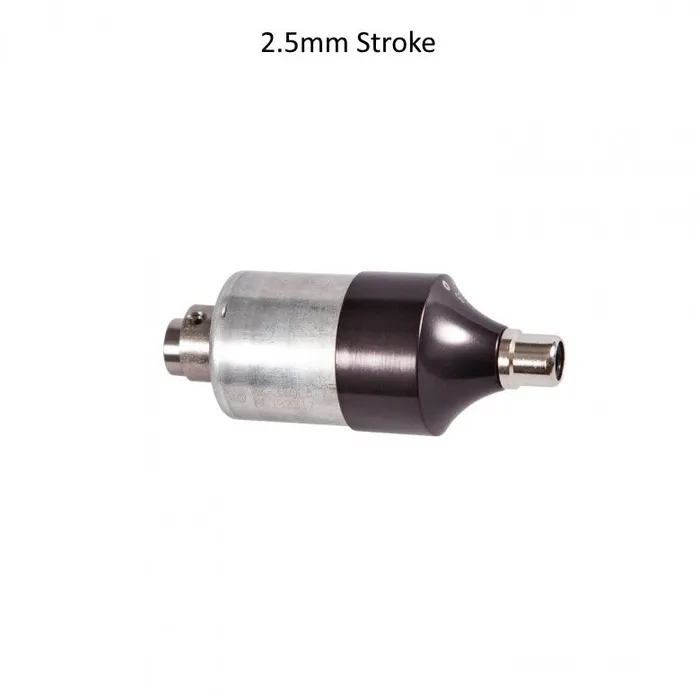 Vibrators NeoTat NeoTat Vivace RCA Motor Cartridge 25mm Stroke
