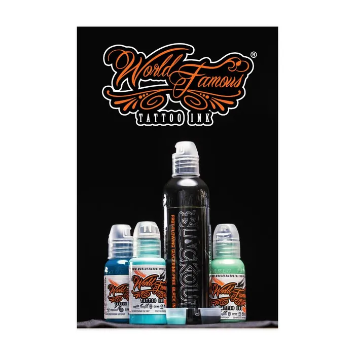 Vibrators Painful Pleasures World Famous Proud User Banner