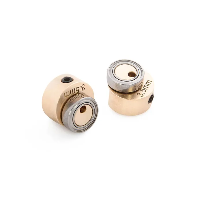 Vibrators Peak Peak Azur 35mm Cam Price Per 1