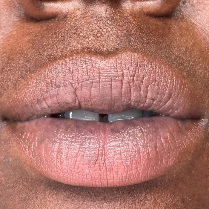 Vibrators Perma Blend Sultry Lip Bazooka Perma Blend