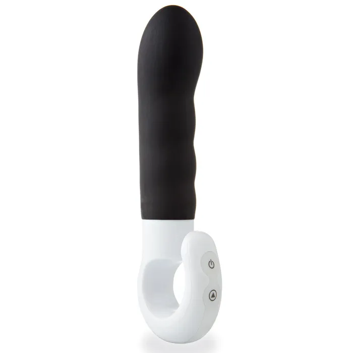 Vibrators Sensuelle Impulse 71 Function Slimline Vibe Black NU Sensuelle