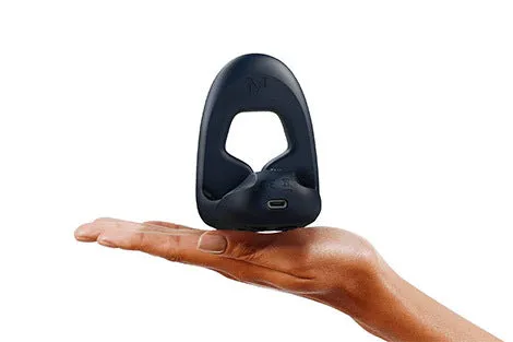 Vibrators TENUTO 2 MysteryVibe