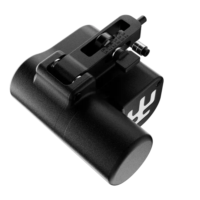 Vlad Blad Female Sex Toys Vlad Blad Avenger 3 Pro Wireless Tattoo Machine