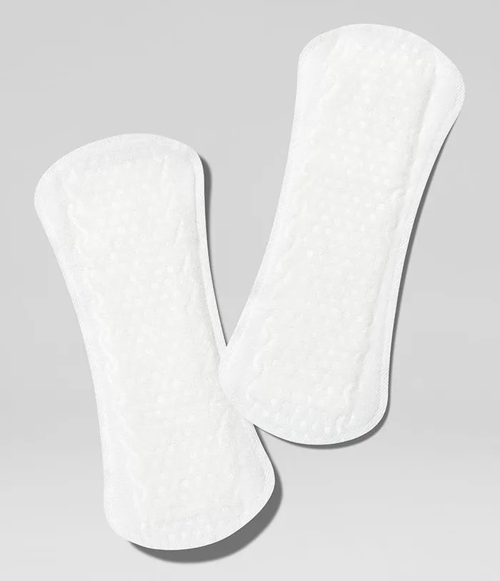Womaness Go Go Liners Vibrators Womaness Go Go Liners Vibrators