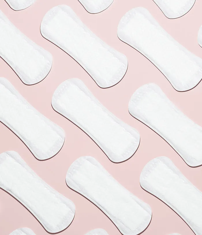 Womaness Vibrators Go Go Liners Bundle Womaness Vibrators Go Go Liners Bundle