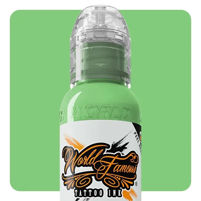 World Famous Gorsky Margarita World Famous Tattoo Ink Pick Size Male Sex Toys World Famous Gorsky Margarita World Famous Tattoo Ink Pick Size Male Sex Toys