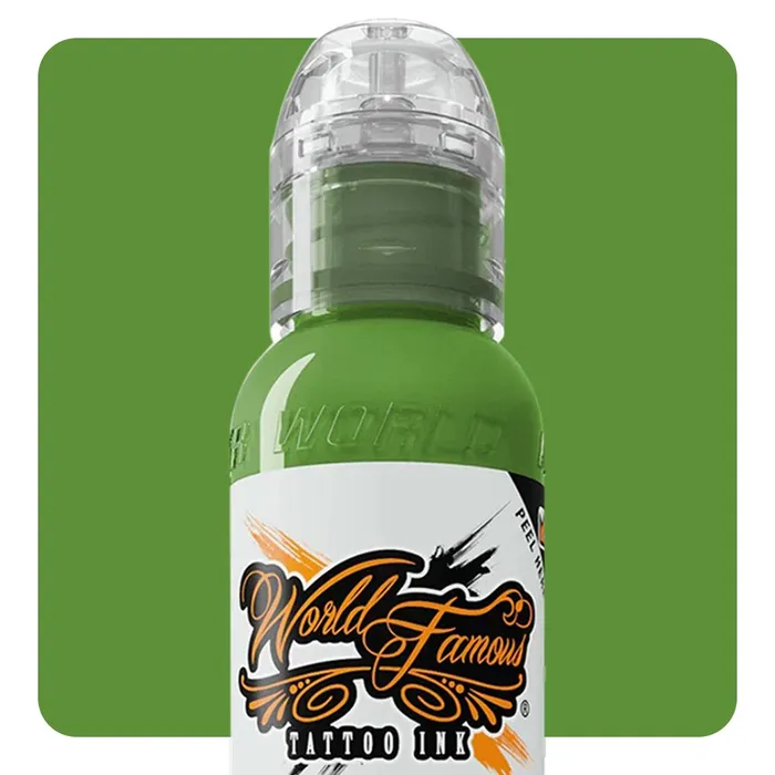 World Famous Male Sex Toys Iceland Green World Famous Tattoo Ink Pick Size
