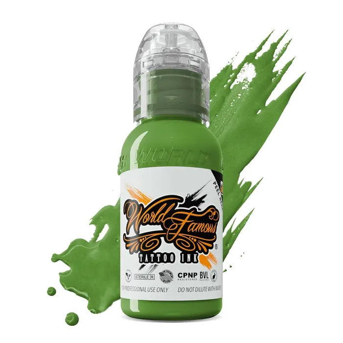 World Famous Male Sex Toys Iceland Green World Famous Tattoo Ink Pick Size World Famous Male Sex Toys Iceland Green World Famous Tattoo Ink Pick Size