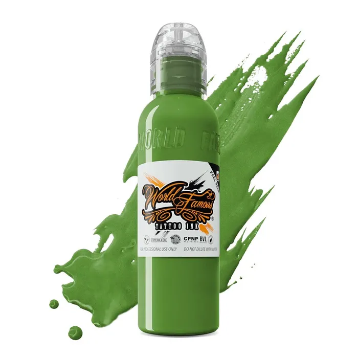 World Famous Male Sex Toys Iceland Green World Famous Tattoo Ink Pick Size World Famous Male Sex Toys Iceland Green World Famous Tattoo Ink Pick Size