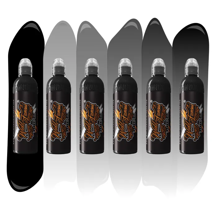 World Famous Male Sex Toys Jose Perez Jr 6 Bottle Shading Set World Famous Tattoo Ink Pick Size World Famous Male Sex Toys Jose Perez Jr 6 Bottle Shading Set World Famous Tattoo Ink Pick Size