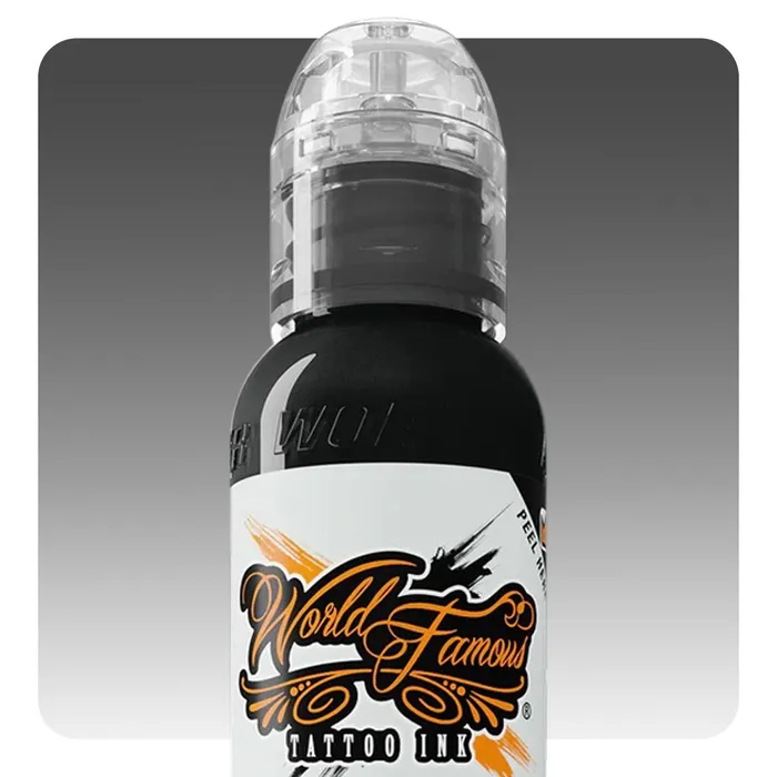 World Famous Ryan Smith Ornamental Medium World Famous Tattoo Ink Pick Size Male Sex Toys World Famous Ryan Smith Ornamental Medium World Famous Tattoo Ink Pick Size Male Sex Toys