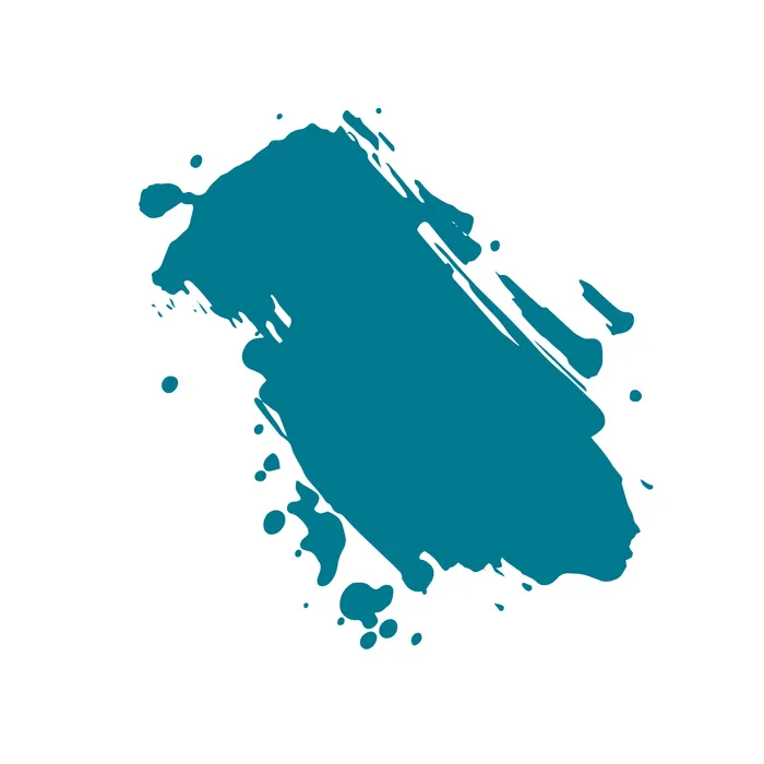 World Famous Vibrators Big Ben Blue World Famous Tattoo Ink Pick Size World Famous Vibrators Big Ben Blue World Famous Tattoo Ink Pick Size